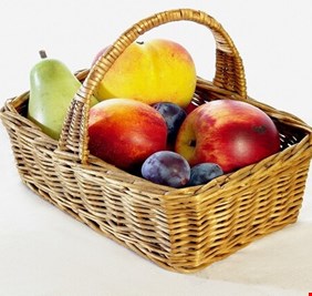 العلاقة بين الفواكه وأمراض الكبد