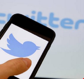 تويتر تتيح للمستخدمين التحكم في هوية المتفاعلين مع التغريدات