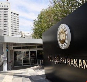 تركيا تواصل الاستفزاز : سنتخذ التدابير اللازمة لحماية أمن حدودنا مع العراق