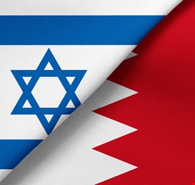 الإسرائيليون يعلنون: البحرين الدولة التالية في التطبيع الرسمي، والدولة التي تليها ستكون مفاجأة !