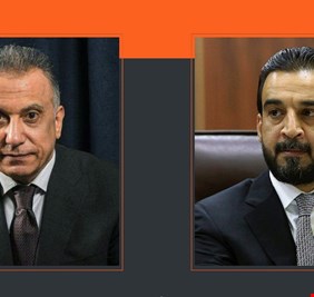 الجبوري: أبو فدك حمى نجلي من 