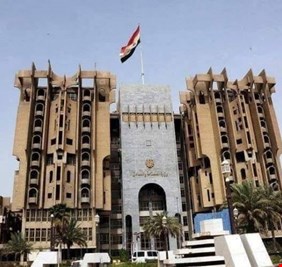 العراق يصدر وجبة جديدة من “البرايم كوت” للامارات