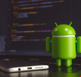 تنبيهات من أخطار الزلازل وعدد من الميزات المهمة ستحصل عليها هواتف أندرويد!
