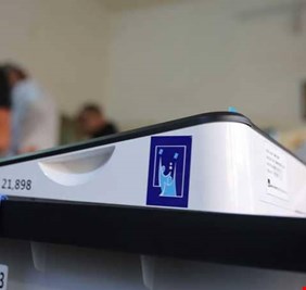 جماعة الكاظمي يتراجعون: أوضاع العراق لا تسمح بإجراء الإنتخابات المبكرة في حزيران القادم !