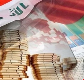 الحكومة تعتزم ارسال موازنة 2020 للبرلمان