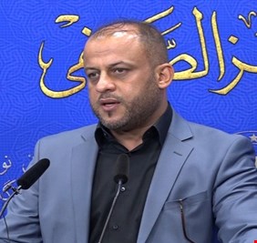 نائب عن البصرة يطالب بإجراء استفتاء لمحافظات العراق ال 15 لتقرير مصير اقليم كردستان قبل الانتخابات المبكرة!