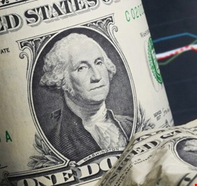 روسيا والصين تتخليان عن الدولار في تجارتهما