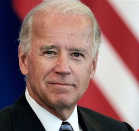 عبر رسالة مفتوحة.. مرشح سابق لرئاسة كردستان يطالب بايدن معالجة الفساد في الاقليم