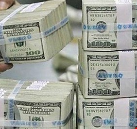 حذرت من استمرار الاقتراض الخارجي.. المالية النيابية تتوقع انهيارا اقتصاديا