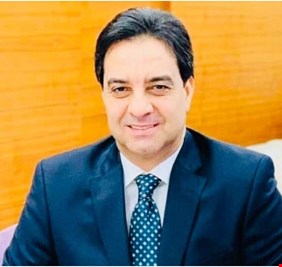 بعد مرور شهرين على رحيله , عائلة أحمد راضي تروي تفاصيل ما حدث قبل وفاته.. وتوجه اتهاما !