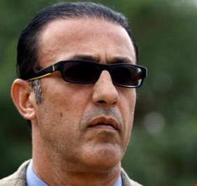 شرار حيدر : عدنان درجال نال فرصته كاملة، والدور لنا كي ننال حقنا أيضاً !