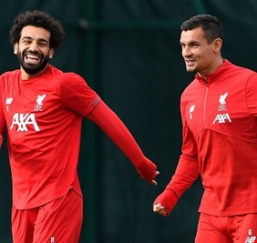 صديق صلاح يكشف مفاجأة بشأن مستقبل المصري