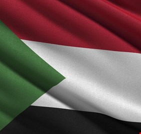 الخارجية السودانية تنفي تصريحات المتحدث باسمها عن سعي الخرطوم لإقامة علاقات مع إسرائيل
