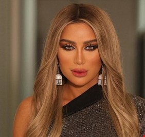 مايا دياب تثير الجدل بتغريدة حول الاغتيالات!