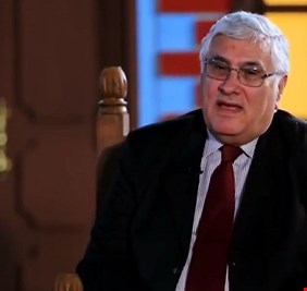 رائد فهمي يكشف لاول مره عن رواتب النواب ويحدد موقفه من بدل الايجار