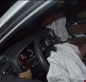 حقوق الانسان النيابية تدعو البرلمان لعقد جلسة استثنائية وبحث إيقاف آلة القتل