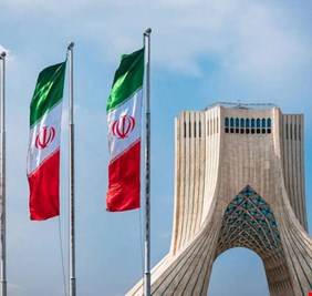 الخارجية الإيرانية تستدعي القائم بالأعمال الإماراتي في طهران على خلفية مقتل صيادين