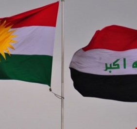 وزير كردي يكشف عن شرط حددته بغداد لارسال أكثر من 320 مليار دينار لإقليم  كردستان شهرياً !