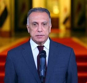 نائب عراقي:  توجه الكاظمي نحو الشركات الأمريكية بهذه الصورة يسبب خسائر وأضرار كبيرة للعراق