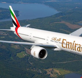 طيران الإمارات تستهدف العودة لكافة وجهاتها بحلول الصيف المقبل