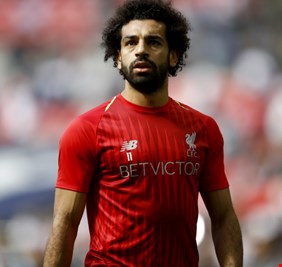 هل يستبدِل بيرلو ديبالا بصلاح؟ موقع إيطالي يكشف قيمة عرض يوفنتوس