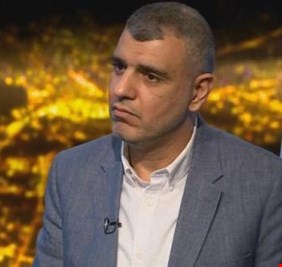 الدراجي يكشف عن كارثة مليارية في الجمارك والبنك المركزي !