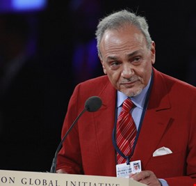 مسؤول قطري يرد 