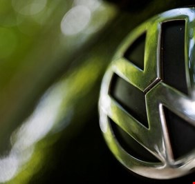 فولكس فاغن تخطط لطرح نسخ جديدة من Golf الشهيرة