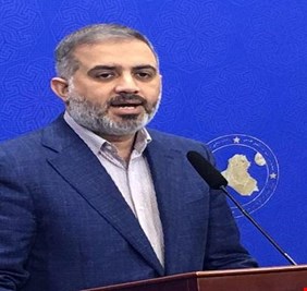 النزاهة النيابية تتحرك نحو  أموال الوزراء والمسؤولين