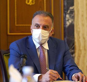 الكاظمي ينوي دمج وإلغاء اكثر من ثماني وزارات في حكومته وقد يخلق فوضى وإرباكاً في هذه الوزارات