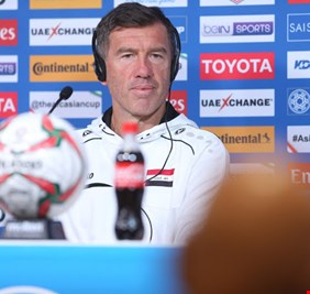 جولة ثانية من مفاوضات التجديد لكاتانيتش