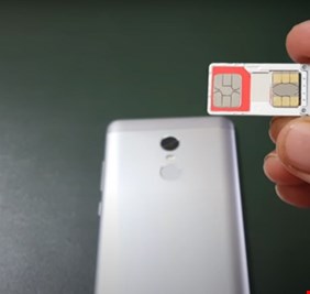 هل الهواتف المزودة بشريحتي اتصال عملية حقا؟
