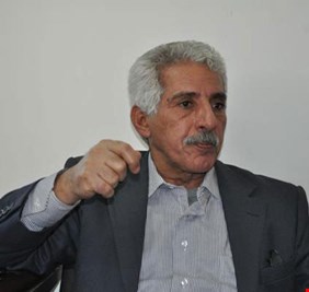 رئيس هيأة النزاهة الاسبق: كان الاجدر بالكاظمي فتح ملف تهريب اموال الفاسدين لامريكا