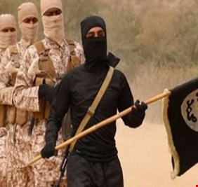 داعش يعيد تنظيم صفوفه وينشط مجدداً، وخلية الإعلام الأمني تعلن إستشهاد 8 جنود عراقيين على يد التنظيم الإرهابي