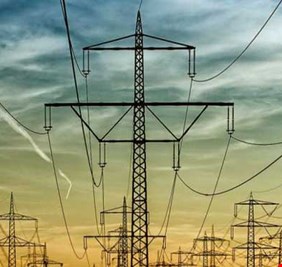 الربط الكهربائي بين الخليج والعراق مخطط يسعى لعزل إيران، فهل أستدرج الكاظمي اليه، أم تم بعلمه ومشاركته ؟