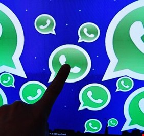 خبير يحذر من أساليب خبيثة للاحتيال عبر 