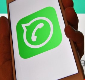 ميزة مهمة وعملية قد تظهر في 