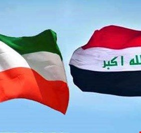 فيديو يعرض بالتفصيل الكارثة التي تلحقها بنا رشاوى حكومة الكويت للمسؤولين العراقيين، لا سيما أبناء العوائل الدينية !