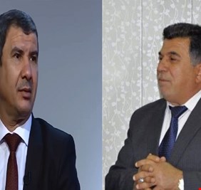 تنويه مهم جداً .. نلفت عناية القراء الكرام إلى إننا سننشر إعتباراً من يوم الاثنين أولى حلقات مسلسل ( عصفور كفل زرزور وإثنينهم طيارة) !