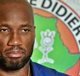 بعد استبعاد دروغبا.. 