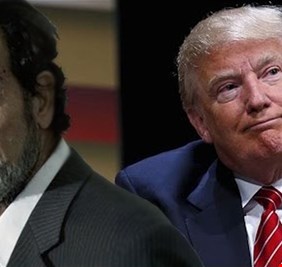 الاندبندنت : 