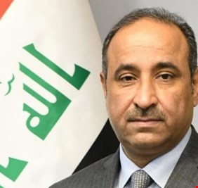 وزير الثقافة يعد بحل مشكلة أراضي الصابيات