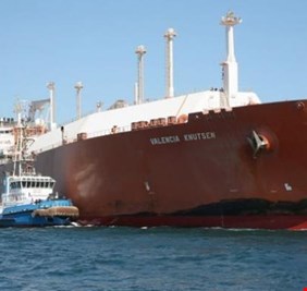 بلومبرج: فائض ناقلات النفط بالشرق الأوسط عند أعلى مستوى