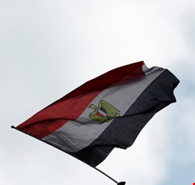 من هو مرشد جماعة 