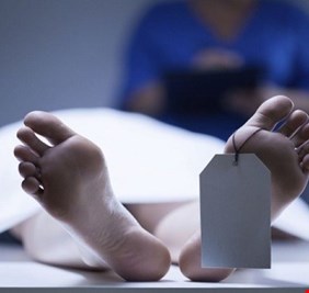 فتاتان مصريتان تقتلان سعودياً في منطقة (السيدة زينب)، والأسباب غامضة رغم اعتراف الفتاتين !