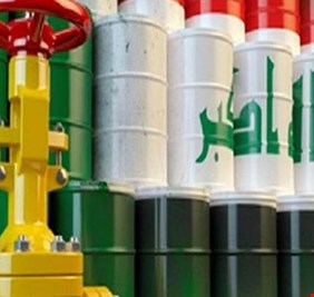 السعودية هي البديل .. للشهر الثاني اليابان لا تستورد النفط من العراق