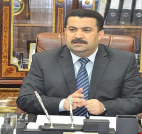 السوداني لشركات الهاتف  النقال: موعدنا بعد يومين في المحكمة