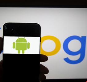 احذفها فورا.. تحذير لمستخدمي 