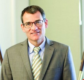 الاتحاد الأوربي: 617 مليون دولار قيمة البرامج التي نعملها مع العراق