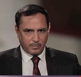 الاستغباء تجاه ال البيت ع الدكتور حميد عبدالله نموذجا